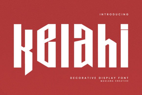 A Designer's Hands-On Review: Kelahi in the Wild