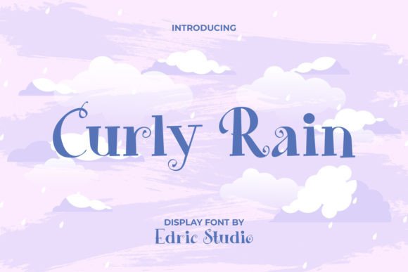 Curly Rain Review: A Designer's Practical Assessment