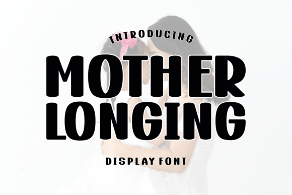 Why Mother Longing Became My Secret Weapon for Playful Branding